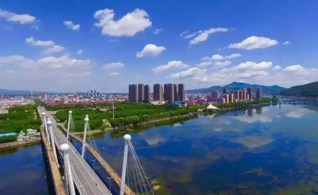 南阳市哪个景区门票便宜,南阳各个景点门票价格