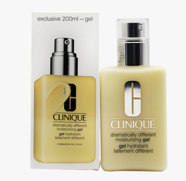 讲点我的护肤经验（今天没广告）