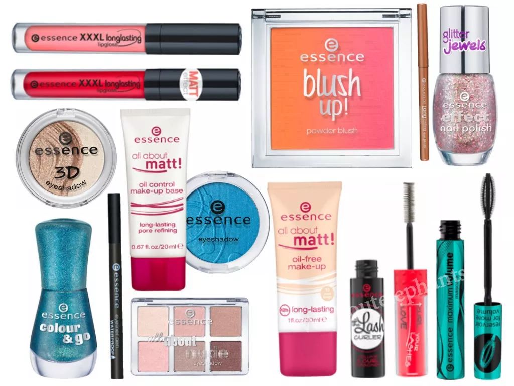 还在买日本产品吗,kate和canmake哪个更好