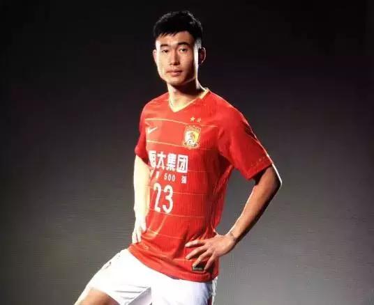 2018年国足踢纳米比亚,中国男足被踢进12个球