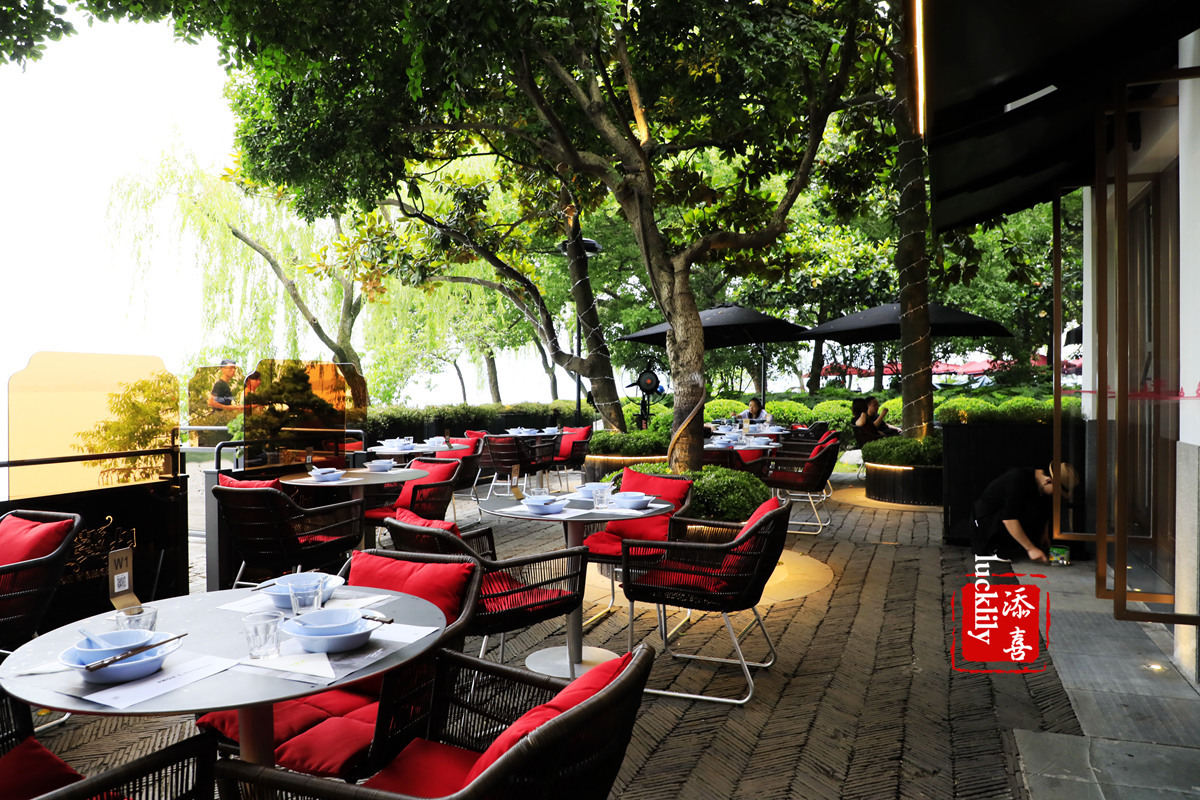 杭州外婆家必吃美食,杭州美食网红店