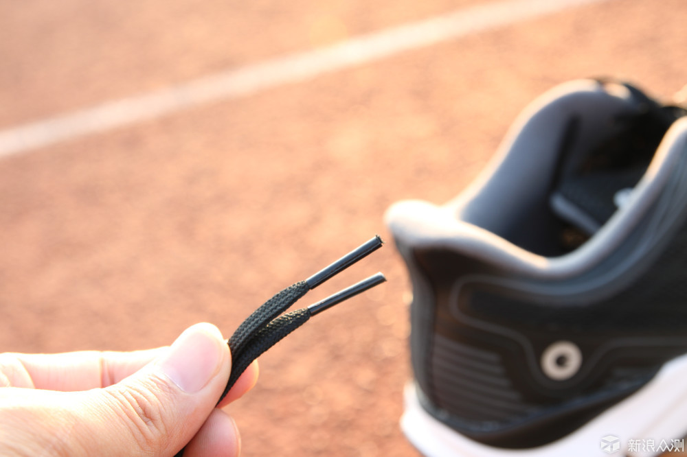 amazfit羚羊跑鞋,amazfit羚羊轻户外跑鞋2