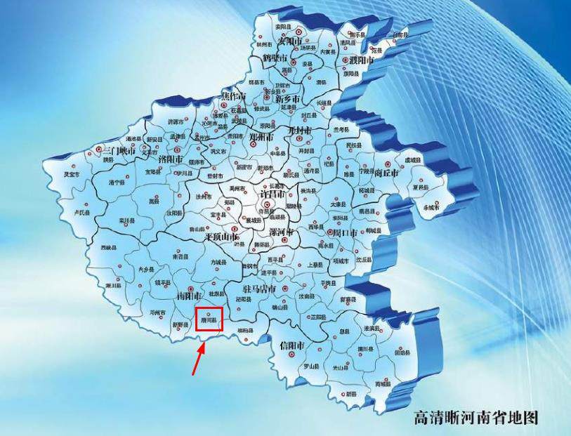 南阳空气质量,南阳室内空气质量