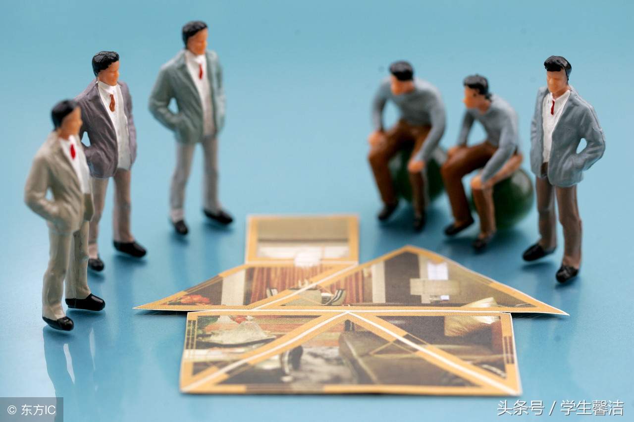 摇号时间快到了怎么办,摇到号了要准备什么