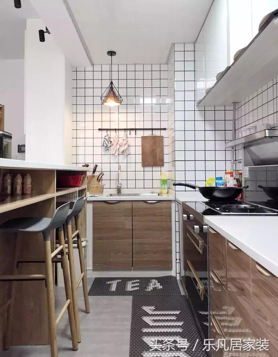 整装橱柜十大陷阱,定制橱柜全屋定制陷阱