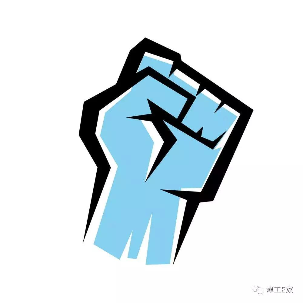 高温津贴不足额发放怎么办,高温津贴不按规定可以仲裁吗