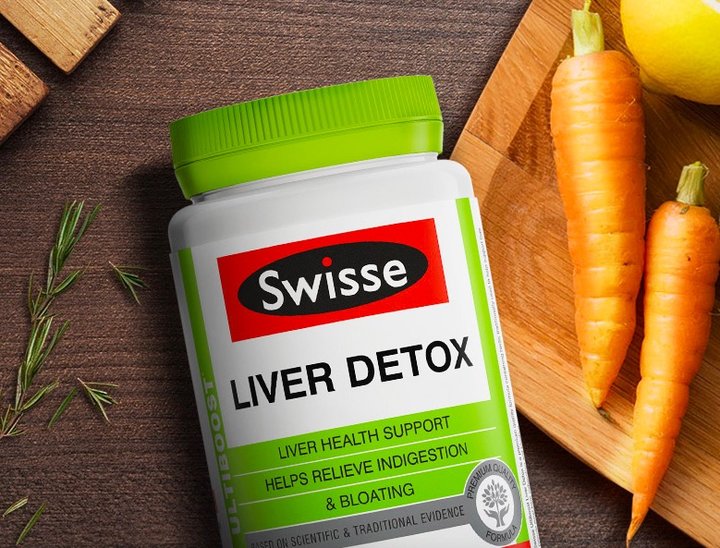 这些礼物浪漫又走心,送什么礼物爸爸能感动哭呢