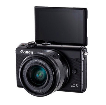 这些礼物浪漫又走心,送什么礼物爸爸能感动哭呢