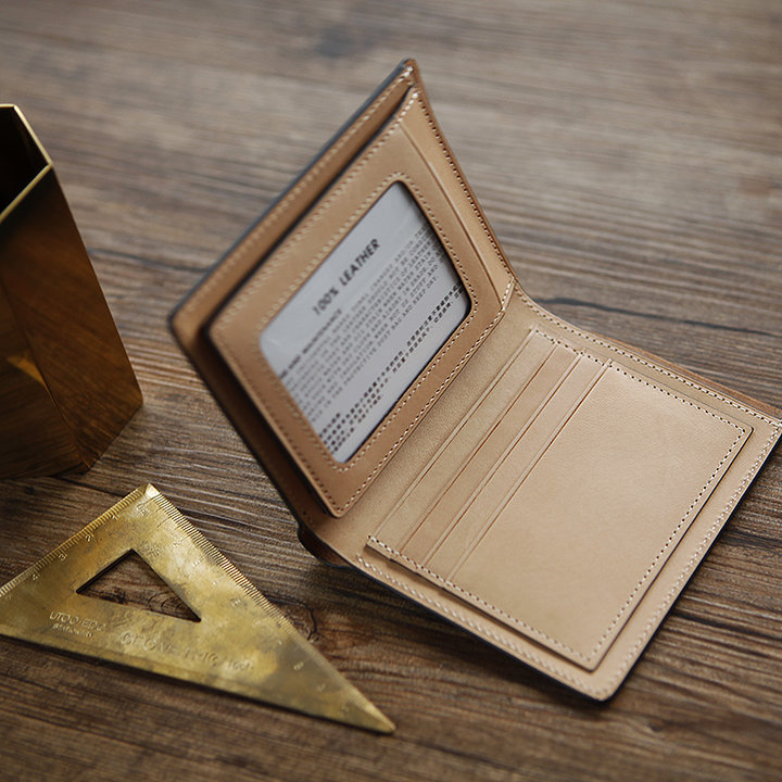 这些礼物浪漫又走心,送什么礼物爸爸能感动哭呢