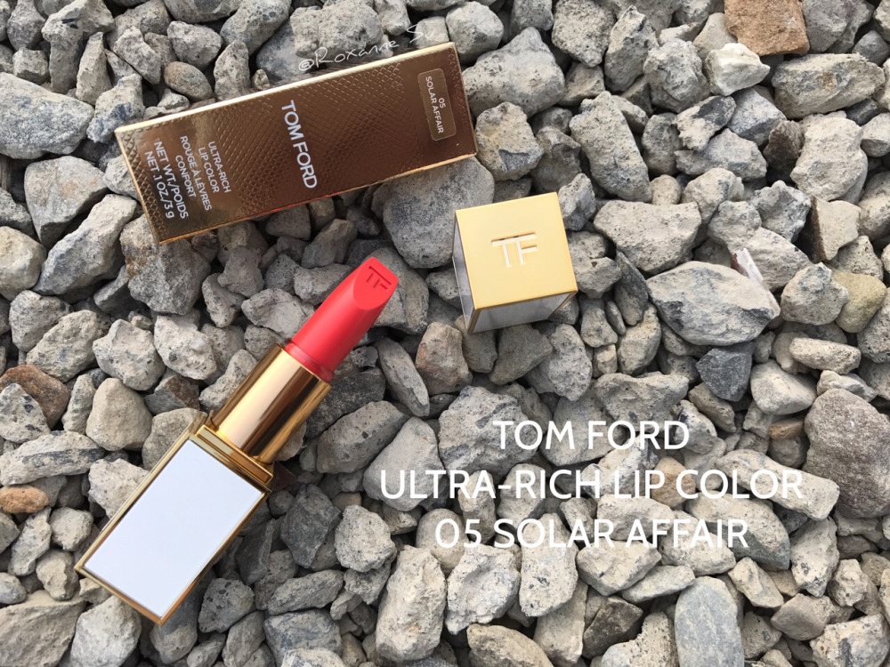 口红推荐黄皮显白纪梵希口红 (黄黑皮超级显白口红推荐大牌)