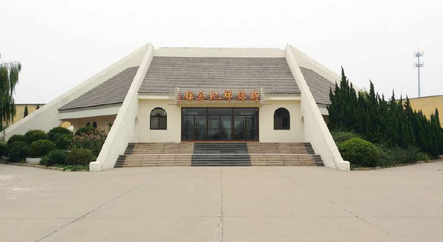 山东齐河新能源电动汽车有限公司,齐河县奇瑞新能源汽车