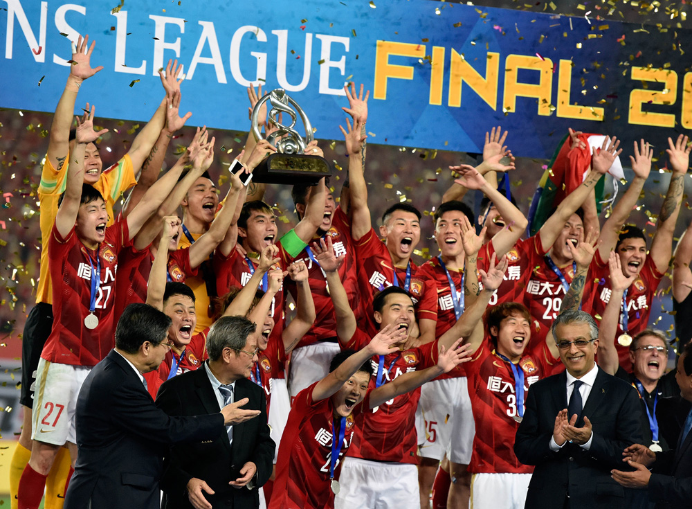 亚足联中国足球队赛程,国际足联亚洲足球排名