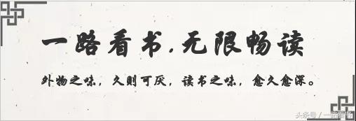 泰国的降头邪术厉害吗,泰国五大降头术