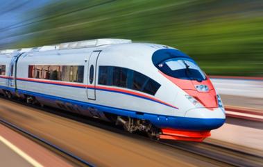 从武汉坐高铁到黄山,武汉去黄山的高铁有哪些