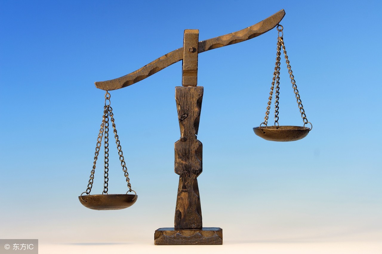 中国股市经历过几次股灾,股市股灾结果分析