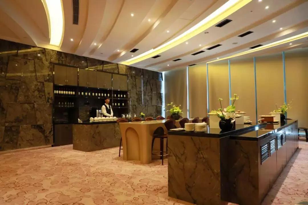 昆明最高最美餐厅推荐,昆明最高级的餐厅推荐