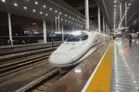 铁路“7·1”调图，萍乡北站列车时刻有大变化！