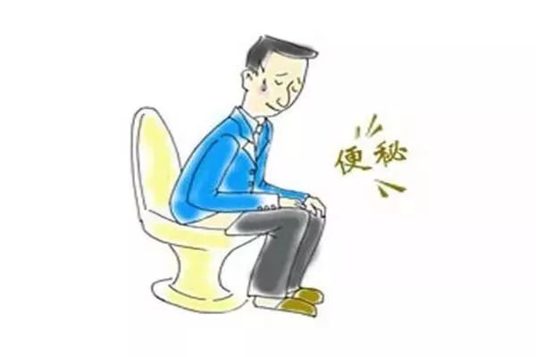 五脏有火怎么泻火吃什么药,五脏火怎么祛除