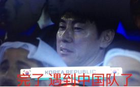 豫见郑州校园足球,豫见青春足球