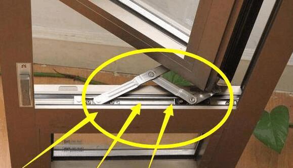 装修踩坑大集结剖析,装修巨坑