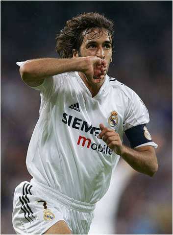 足坛绝命双勾,足坛边路杀手