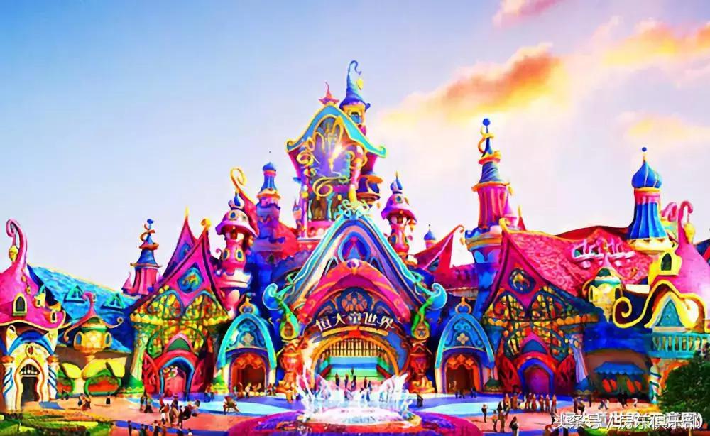 郑汴融城发展规划最新消息,郑汴同城未来可期