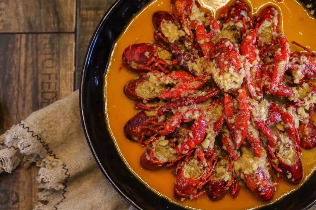 世界杯观球指南,第三部世界杯观球指南