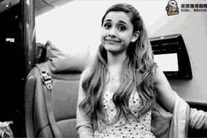 全裸出道的“龙妈”，身高157cm为啥能成为全球最性感女星？！