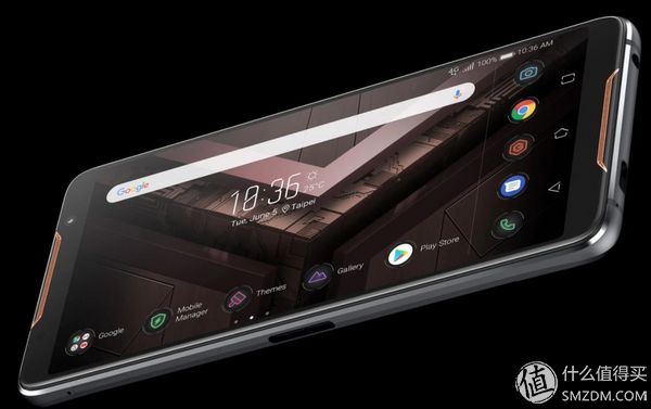 败家之眼现在值不值得入手,败家之眼信仰之眼