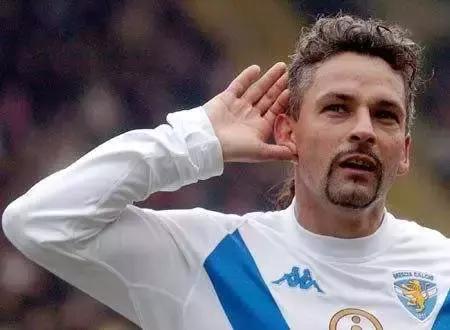 这些年我们追过的男明星,这些年我们追过的男神