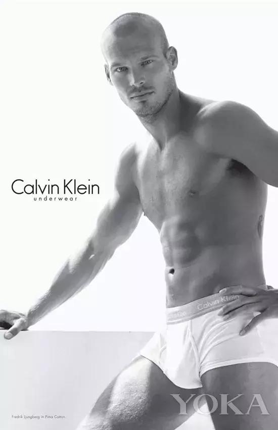 这些年我们追过的港星男神,这些年我们追过的男神都在哪里