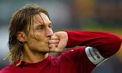 这些年我们一起追过的世界杯,盘点本届世界杯帅哥们