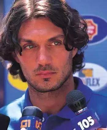 这些年我们一起追过的世界杯,盘点本届世界杯帅哥们