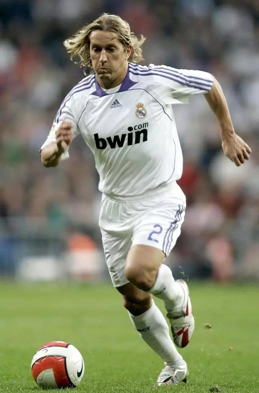 这些年我们追过的港星男神,这些年我们追过的男神都在哪里