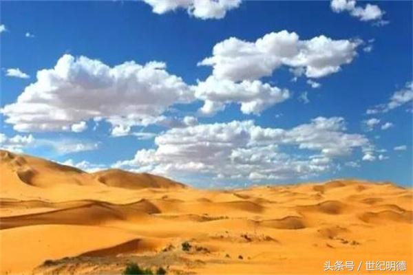 世纪明德研学2017,世纪明德南京研学营