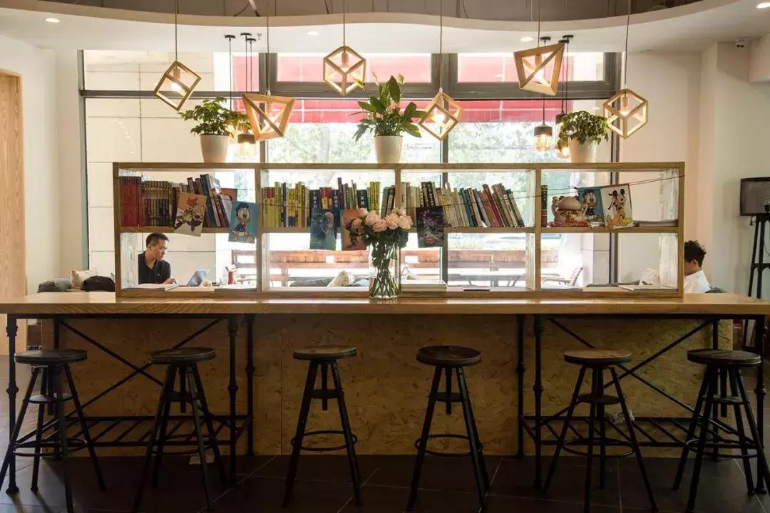 招募丨我们有好酒好肉,想跟你聊聊吃与远方