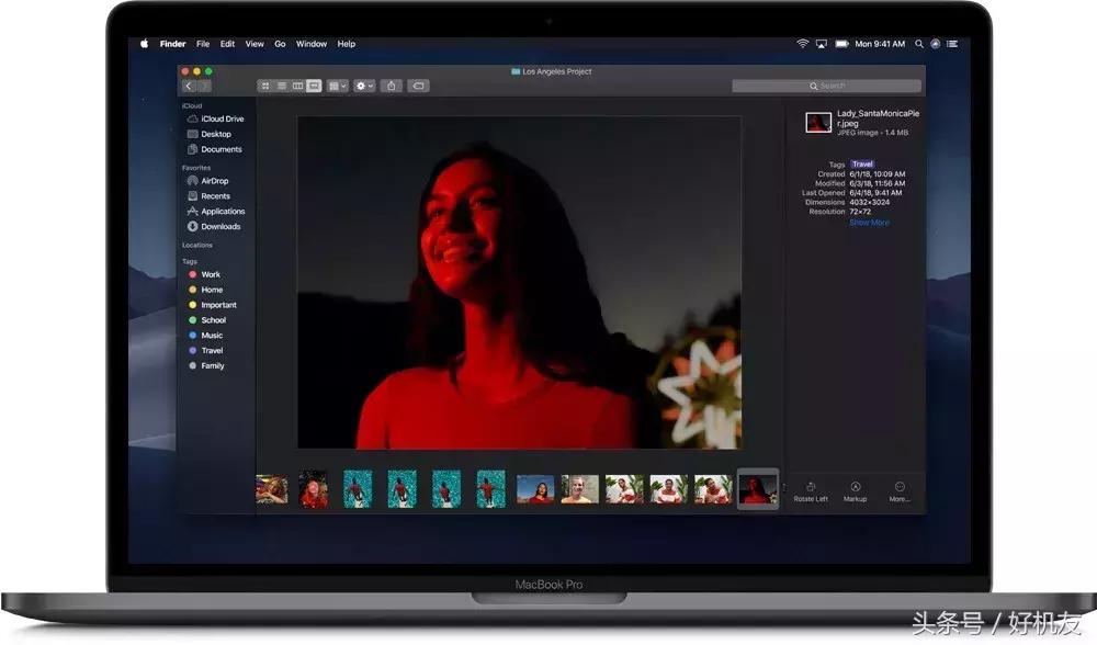 颠覆电脑下载,颠覆电脑