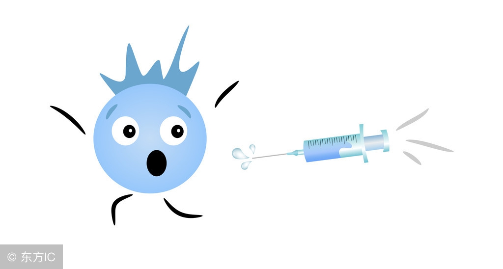 破伤风多长时间打针比较好,破伤风发病前打针都有效吗