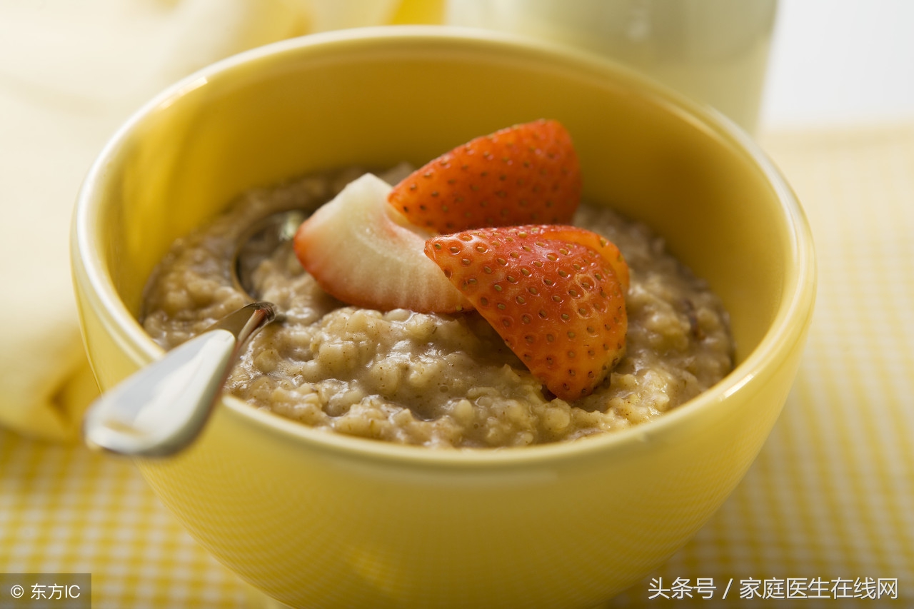 养胃吃什么食物最好最有效不带糖,胃病吃什么食物好养胃中和胃酸