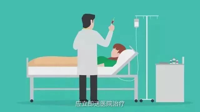 早上开门发现液化气泄漏了怎么办,液化气的正确防范方法
