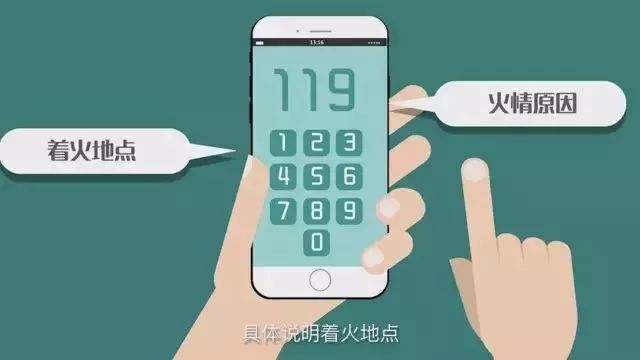 液化气泄漏时正确的处理流程是,液化气泄漏怎么处理