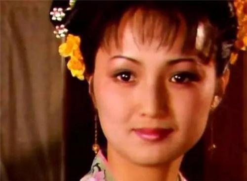 满族的包衣阿哈都姓什么,包衣阿哈就是奴才吗