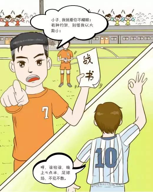 小艺独唱,小艺低音版