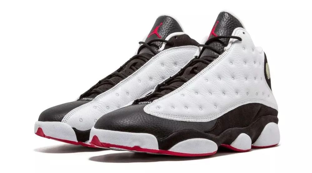 穿aj开兰博基尼炸街,offway是真的吗