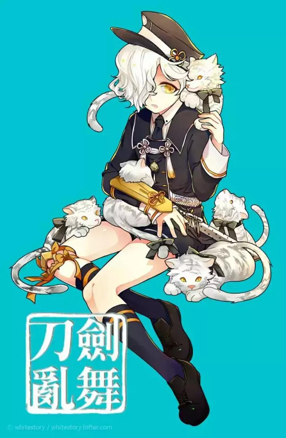 湘北五虎高清壁纸,百米五虎高清壁纸