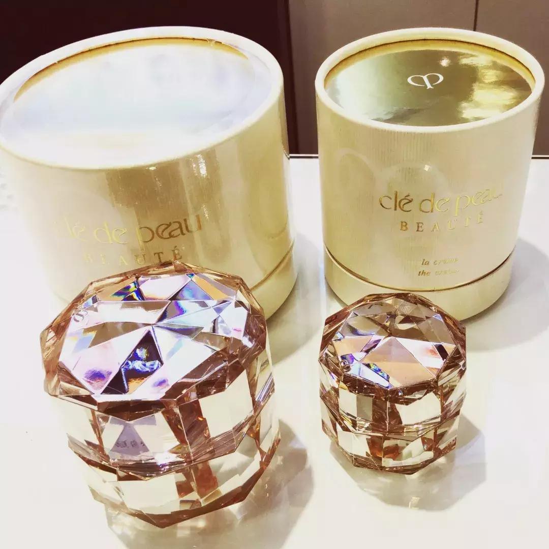 cpb气垫秋冬,cpb秋冬口红