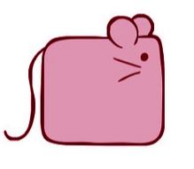 各个生肖与什么生肖相合,十二生肖互补哪个属相最好