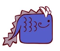 各个生肖与什么生肖相合,十二生肖互补哪个属相最好