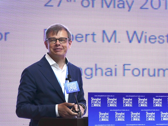 褰撲繚闄╅亣鍒板箍瑗胯瘽,褰撲繚闄╀骇鍝侀亣涓婁簰鑱旂綉