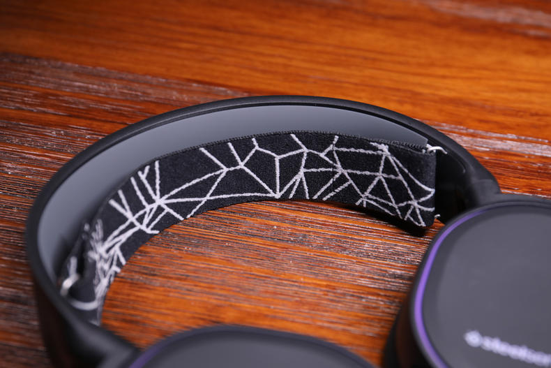 618耳机推荐买哪个,空投耳机推荐